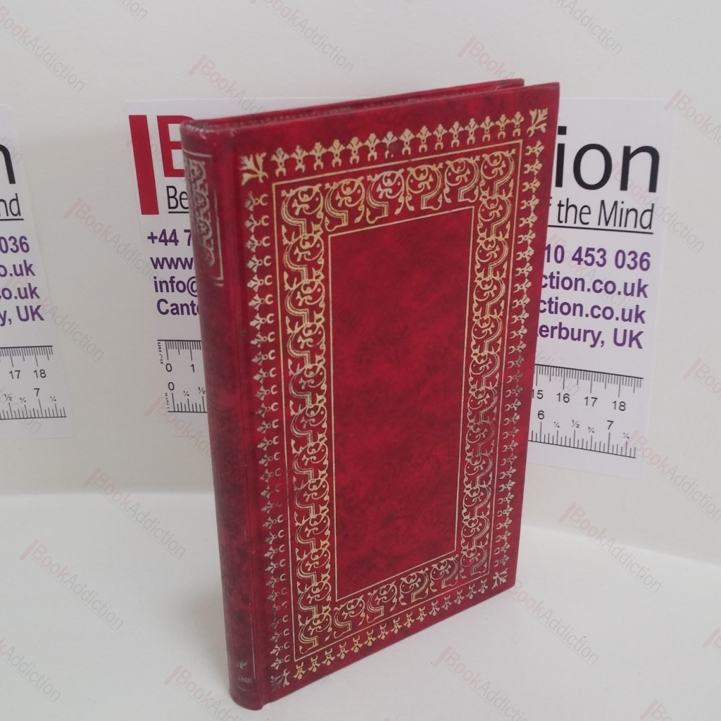 The History of Mr Polly