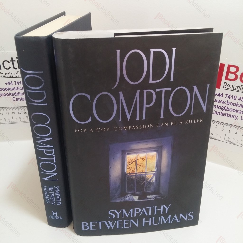 Sympathy Between Humans