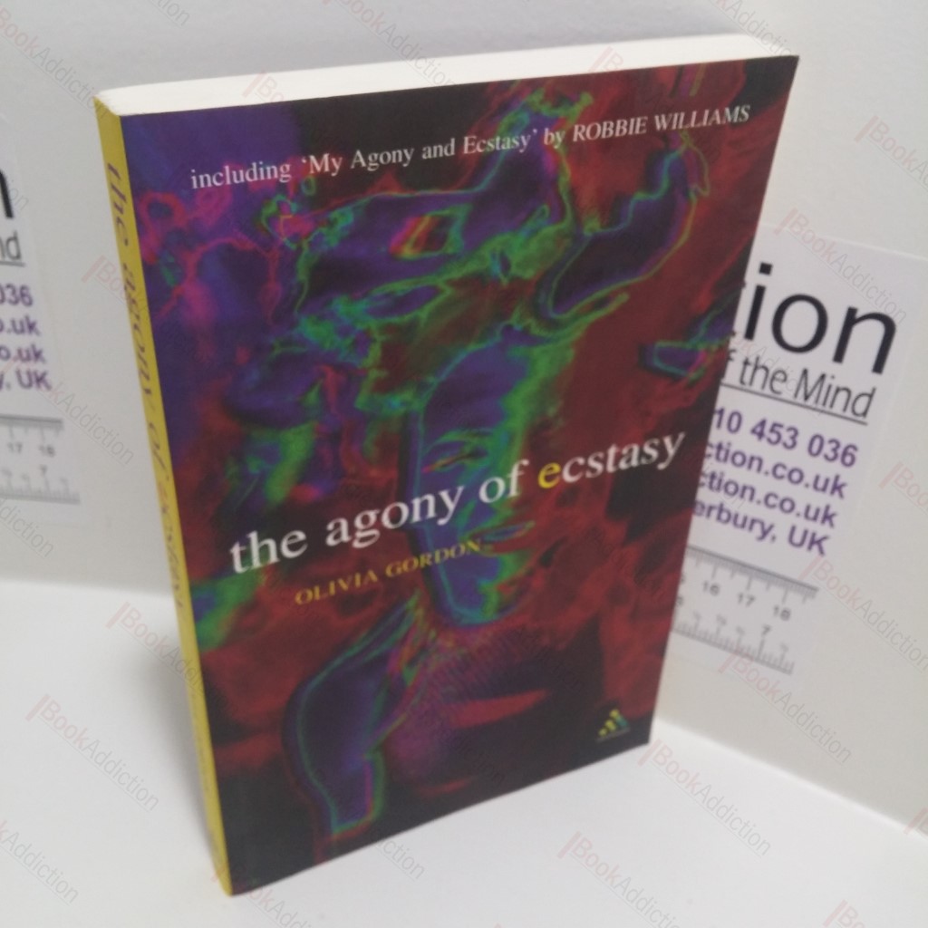 The Agony of Ecstasy