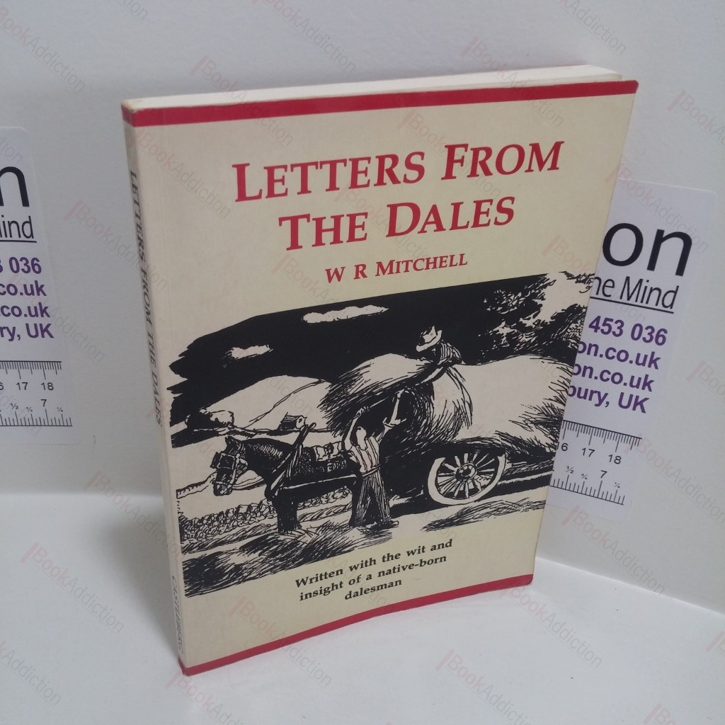 Letters from the Dales