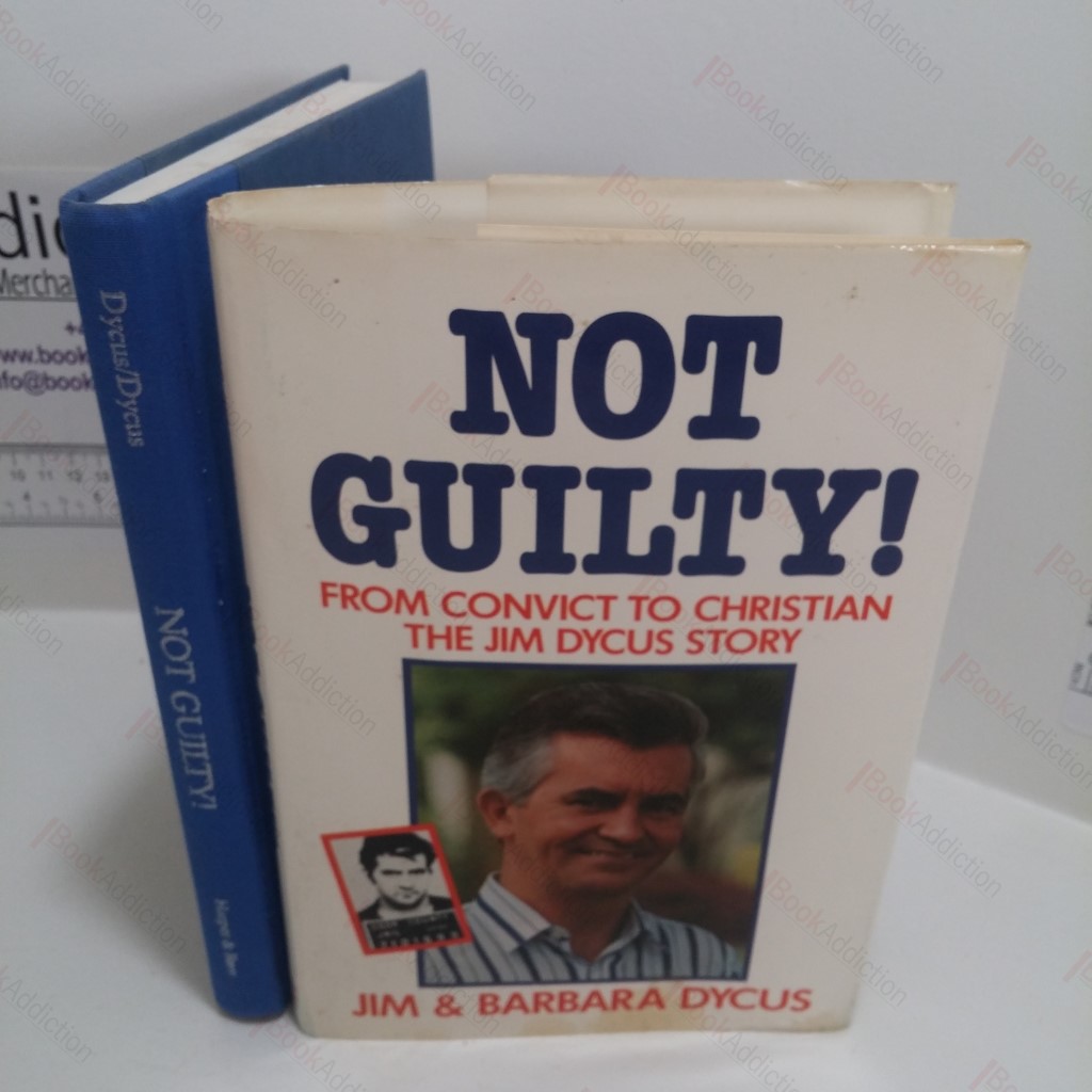 If I Died, Would You Marry Again? : And Other Big Questions of Married Life