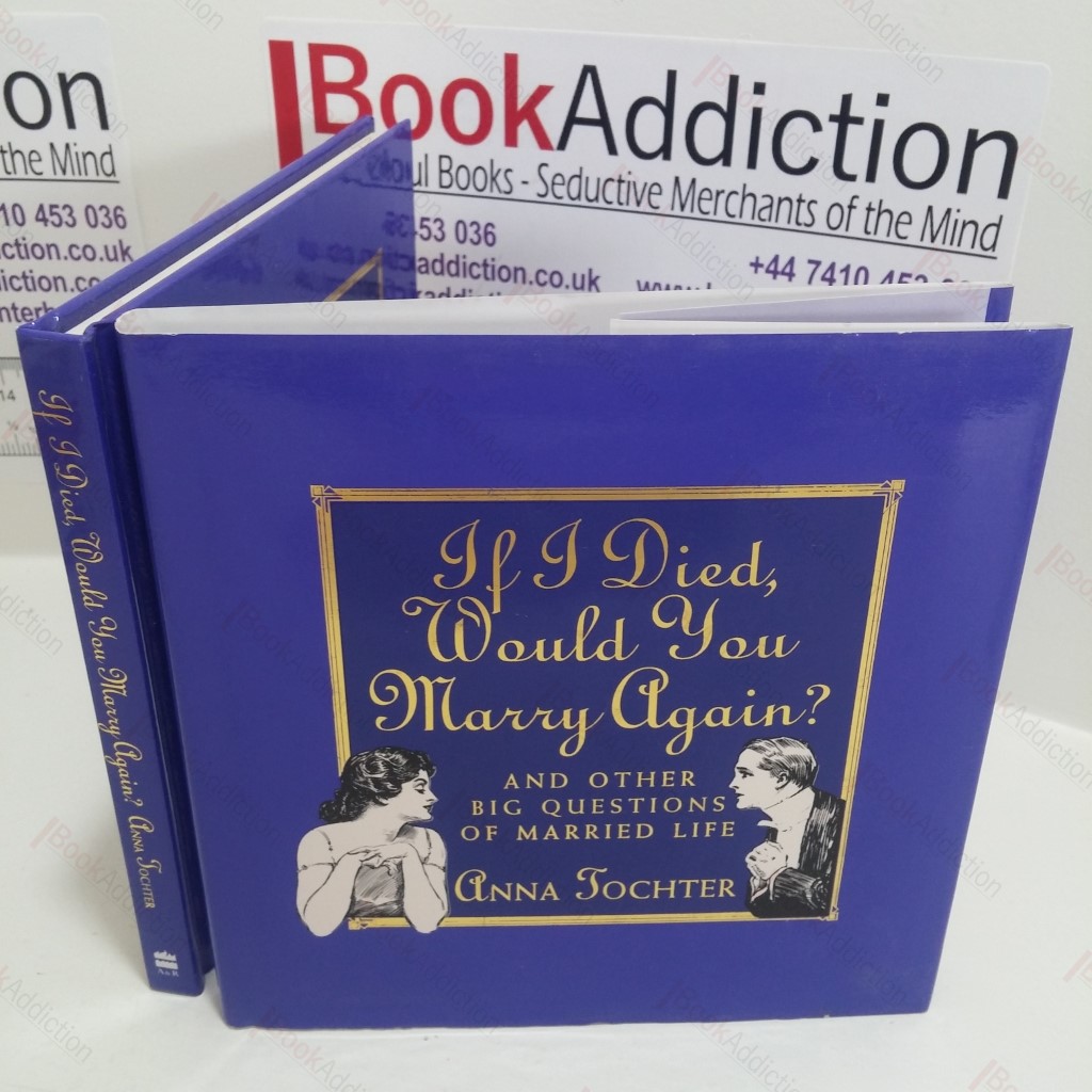 Not Guilty! : From Convict to Christian - The Jim Dycus Story