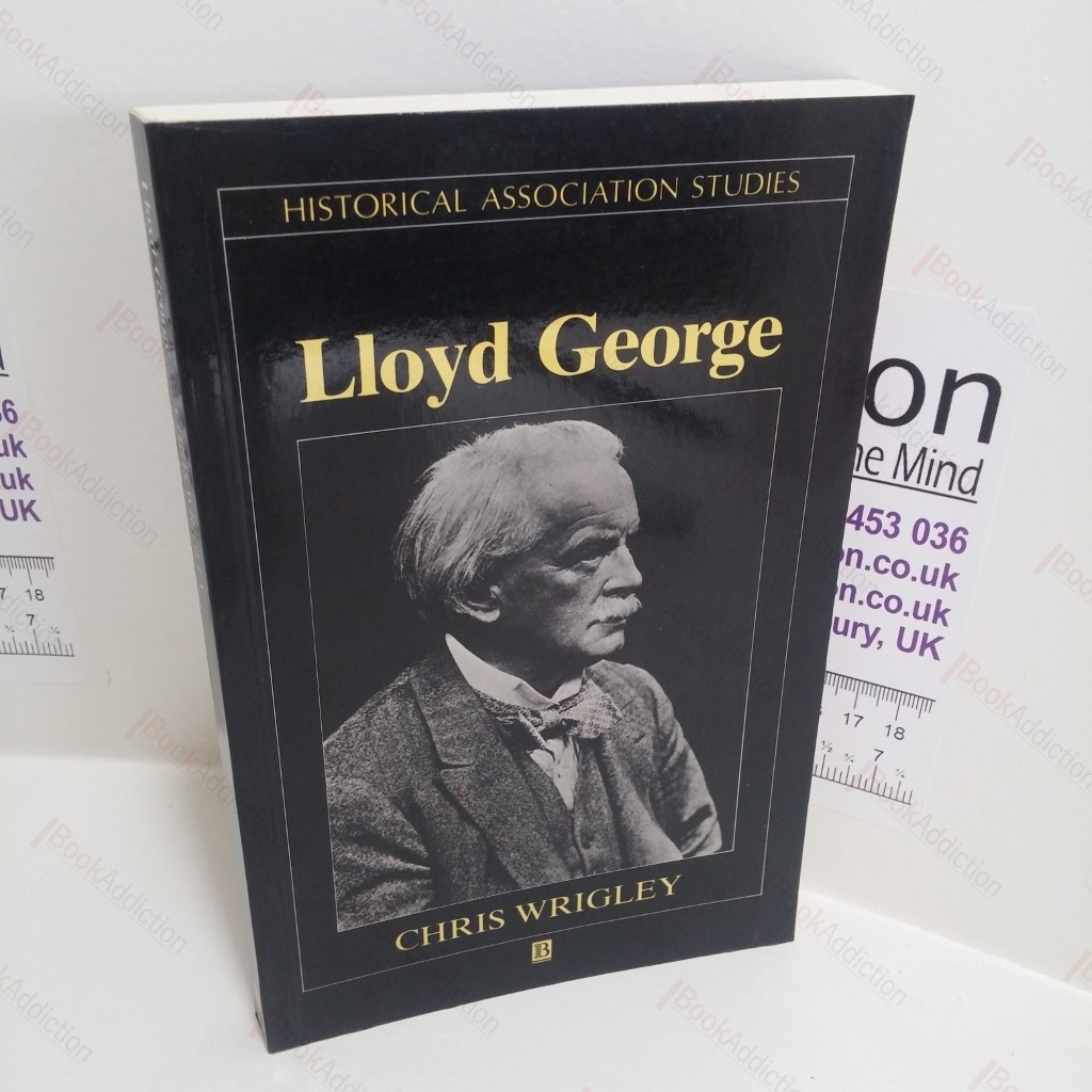 Lloyd George