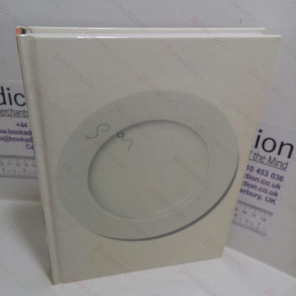 Dish : International Design for the Home