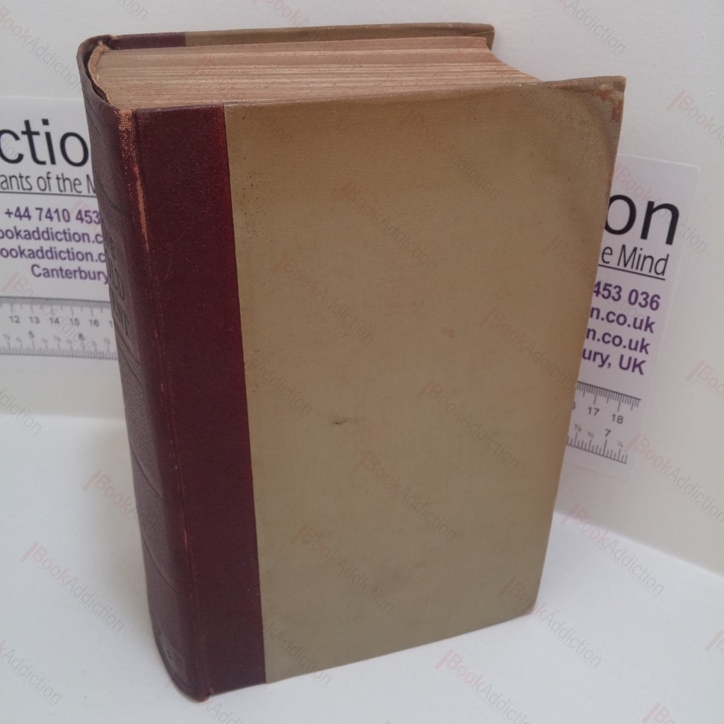 Mrs Beeton's Book of Household Management: A Complete Cookery Book