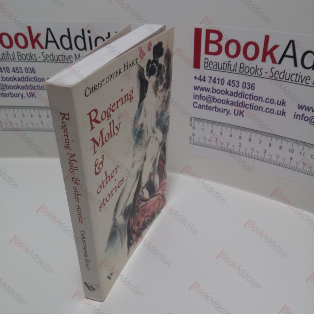 Rogering Molly and Other Stories