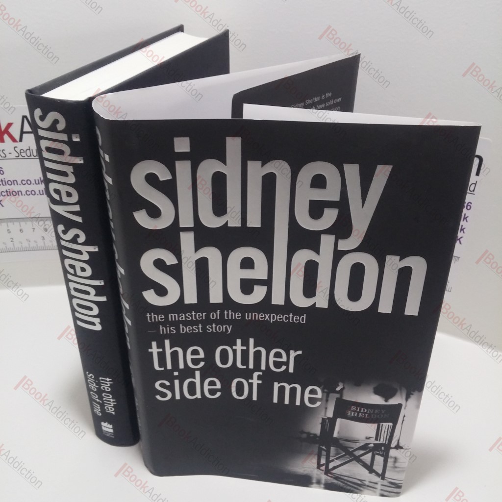 The Other Side of Me