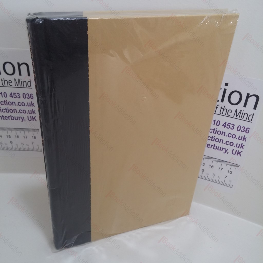 After Race : Racism After Multiculturalism