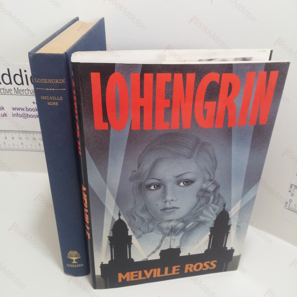 Lohengrin