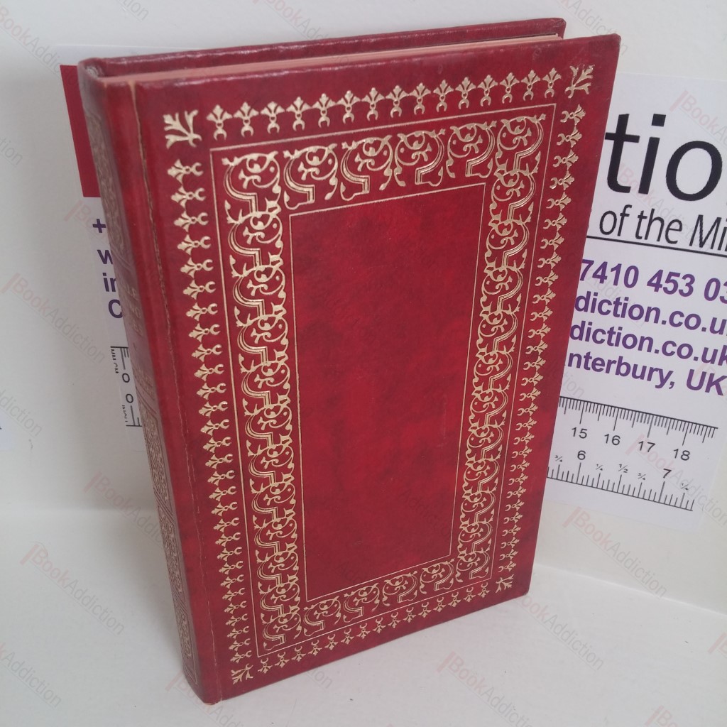 A Tale of Two Cities