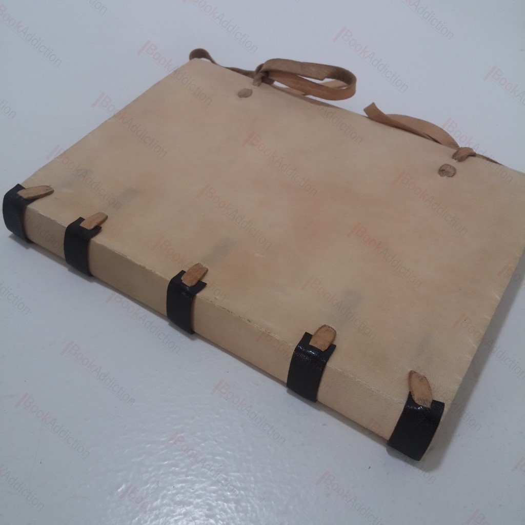 Rhetorica En Lengua Castellana, En La Qual Se Pone Muy En Breve Lo Necessario Para Saber Bien Hablar y Escrevir