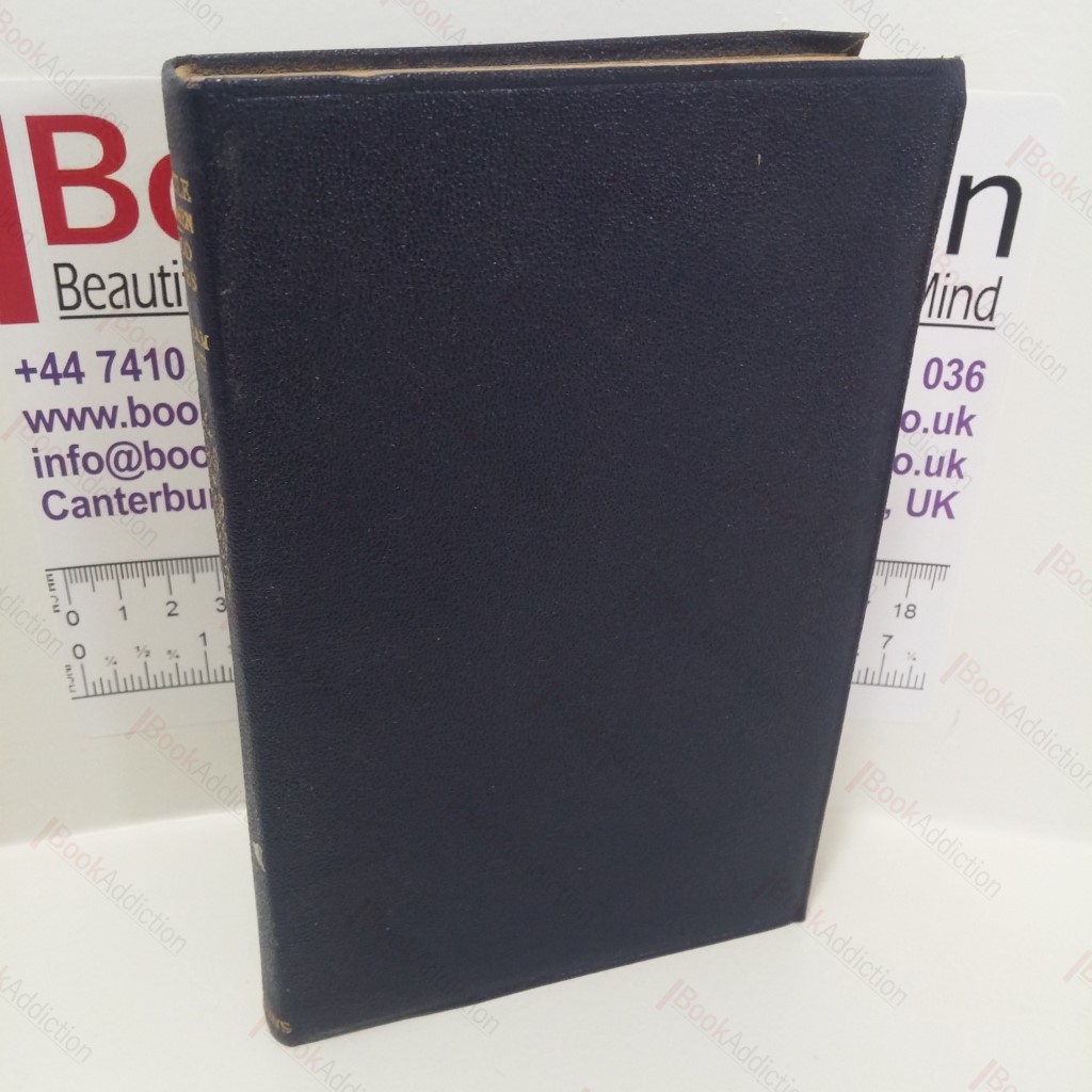 Little Women and Good Wives