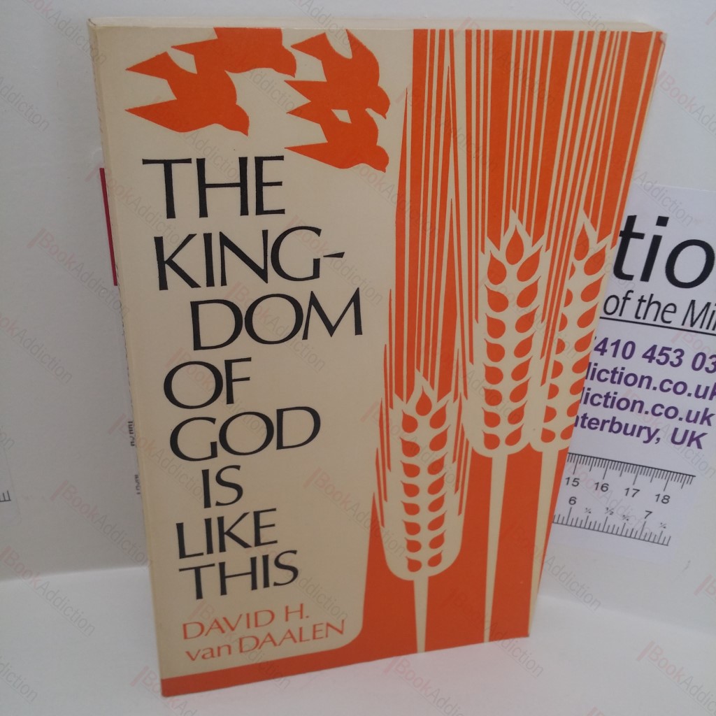 French Fin-de-Siecle Posters : Auction Catalogue 14th May 1969