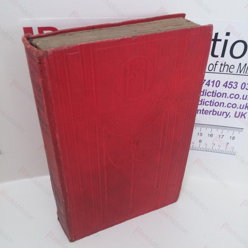 The Power and the Glory : A Romance of the Great La Salle