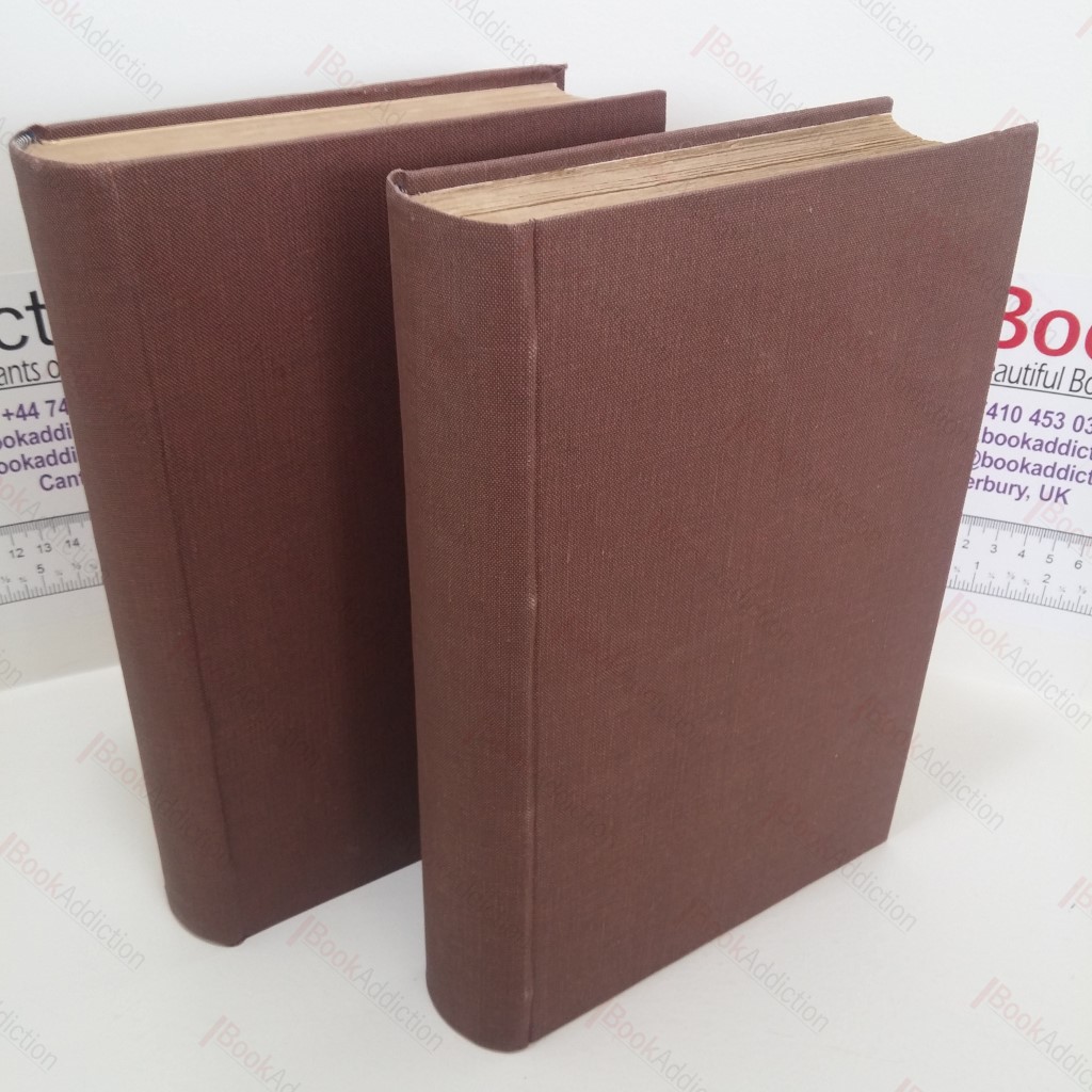 Flugel's Complete Dictionary of the German and English Languages