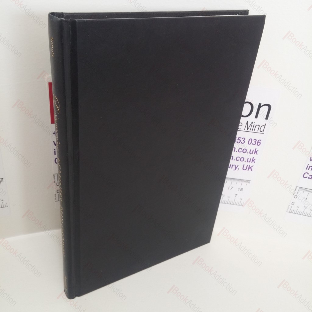 Discovering Feminist Philosophy : Knowledge, Ethics, Politics