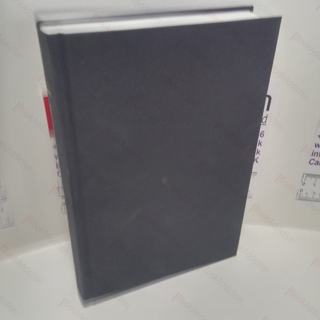 Dissenting Voices in America's Rise to Power