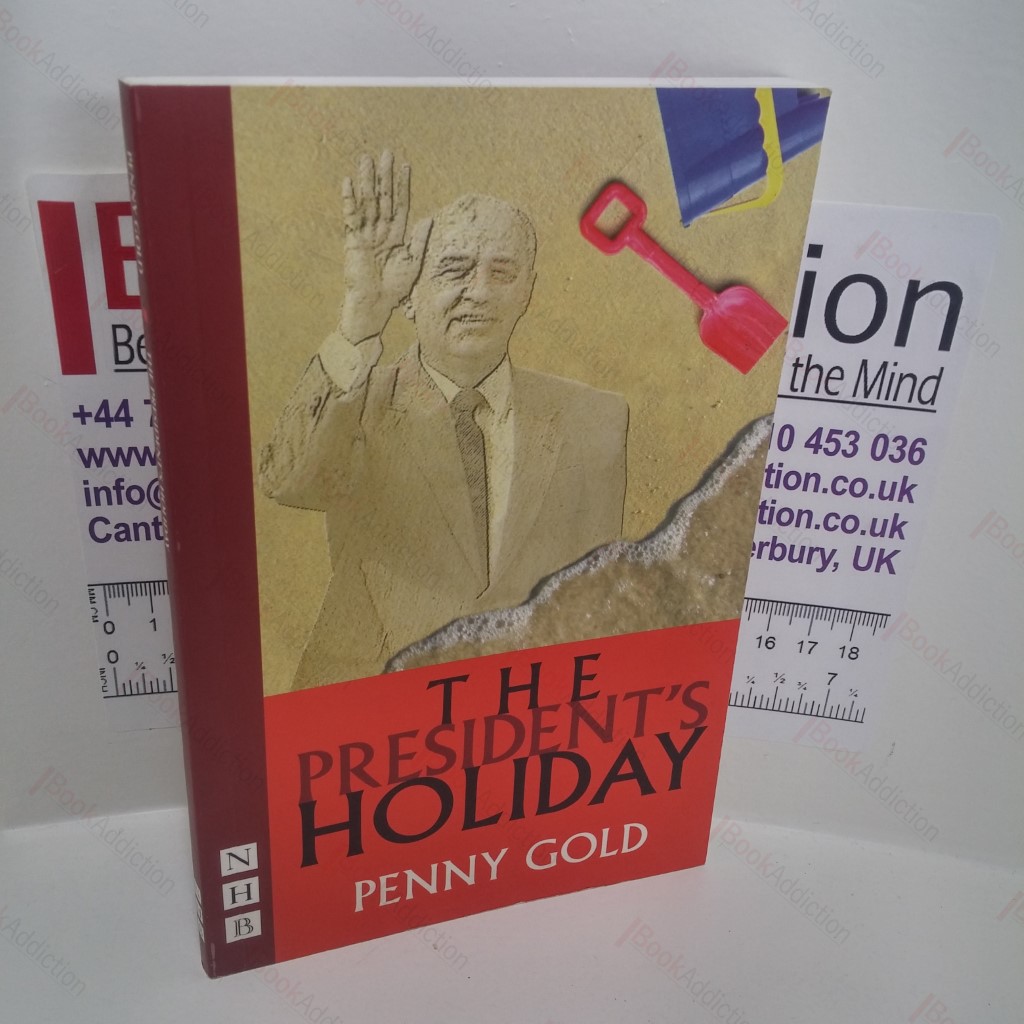 The President's Holiday