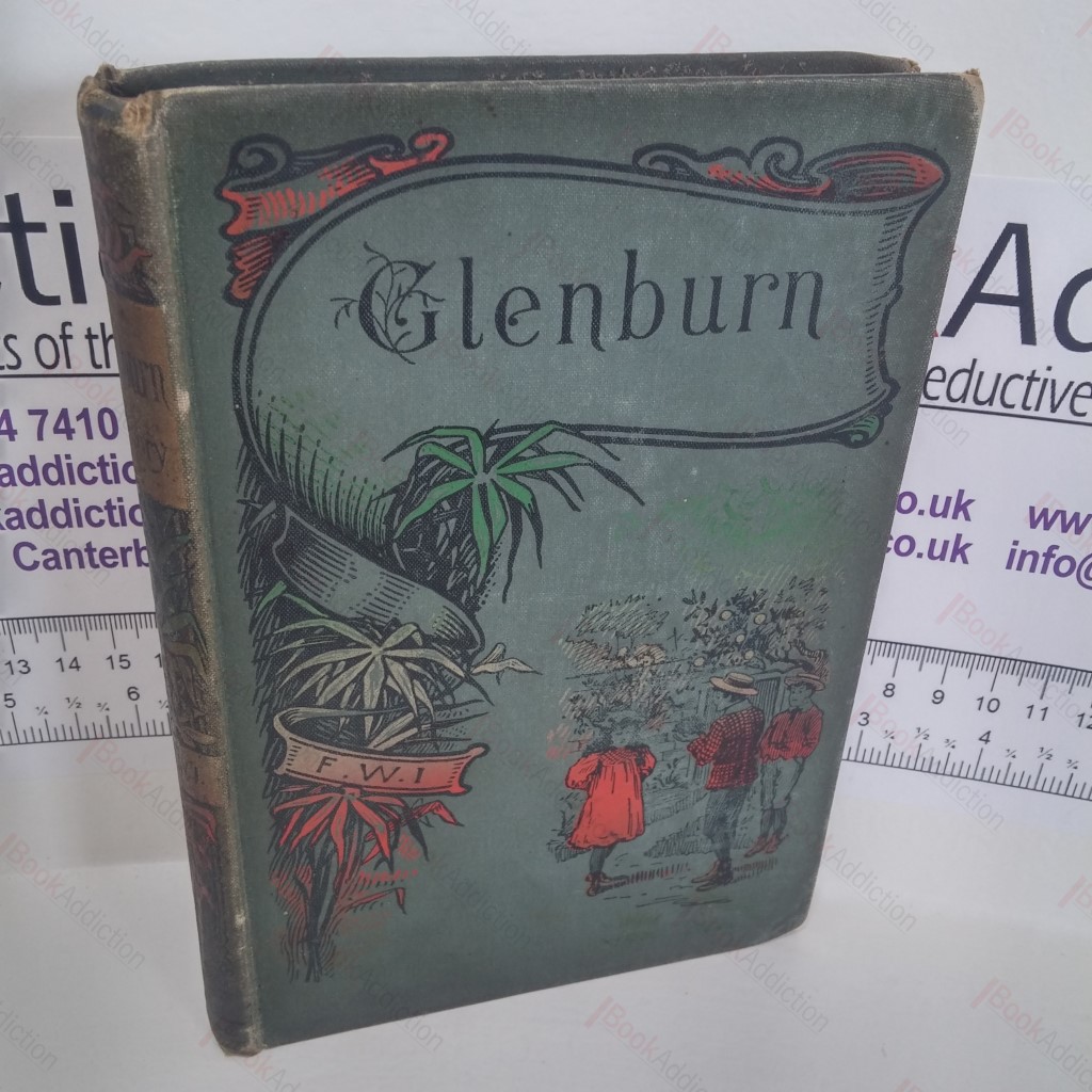 Glenburn, Or in Country and Town