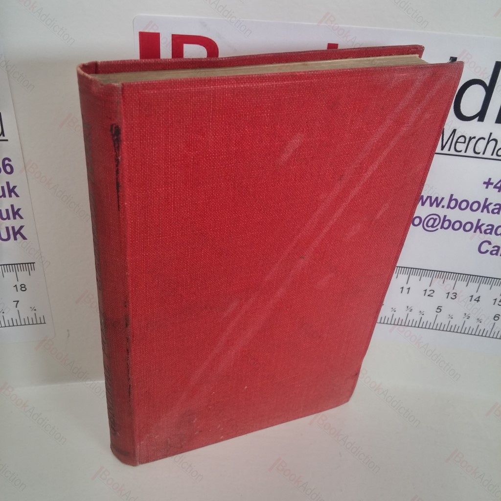 General Post : A Comedy in Three Acts