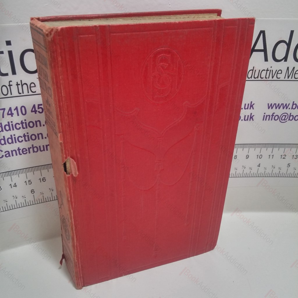 Accessory After The Fact