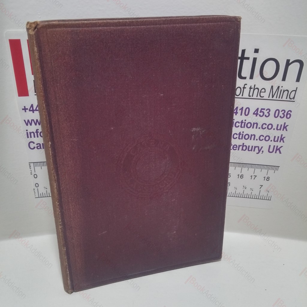 Demosthenis Orationes Publicae - The Olynthiacs