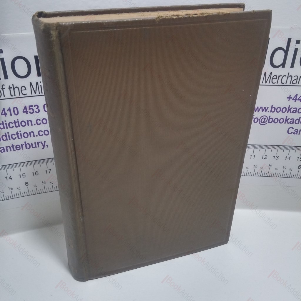 An Introductory Logic