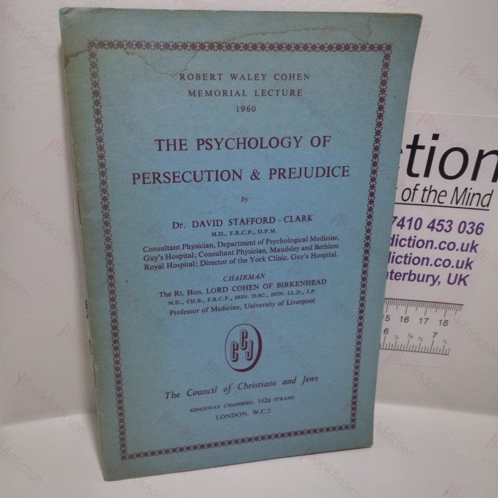 Mathematics for Students of Technology : Senior Course Part I