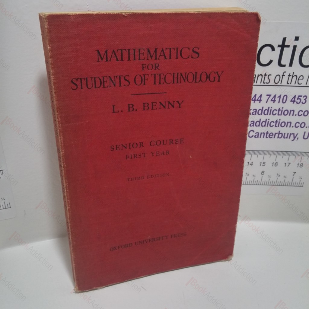 Robert Waley Cohen Memorial Lecture, The Psychology of Persecution and Prejudice