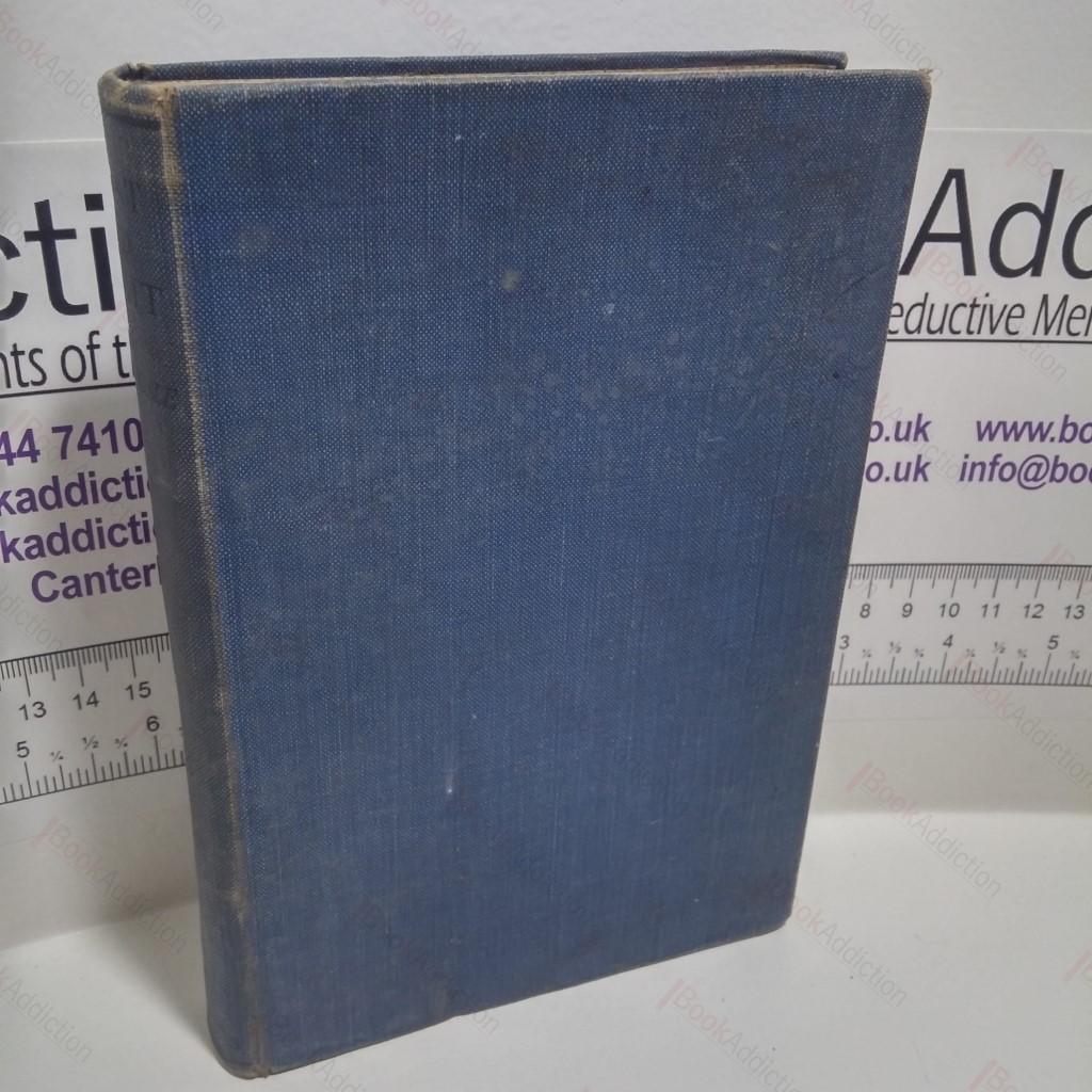 Heat and Light for School Certificate Students