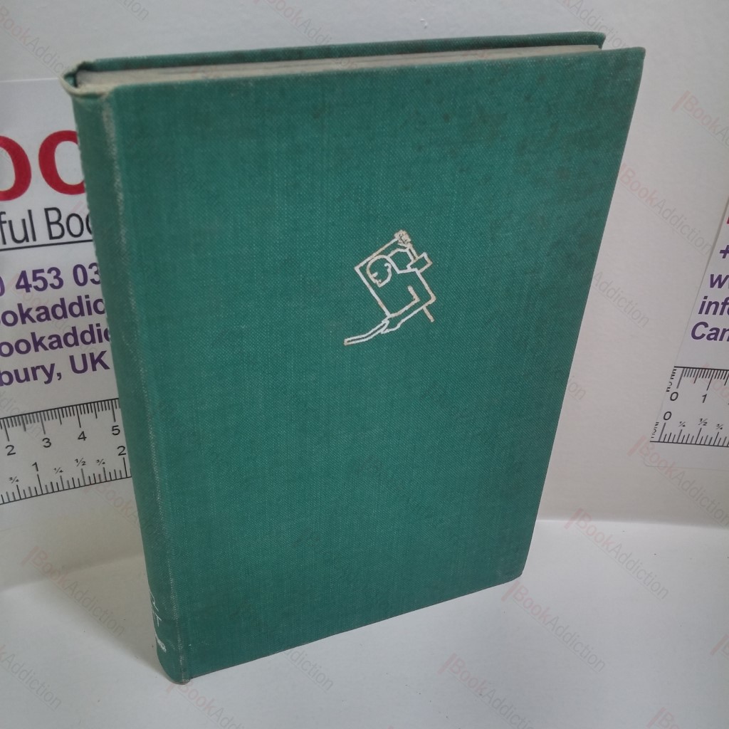 Rude Mechanicals : A Short Review of Village Drama