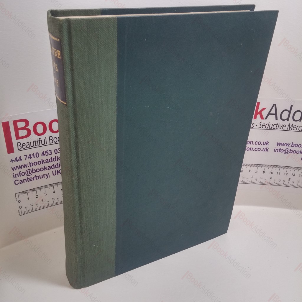 Theatre Arts : January 1946 - December 1946