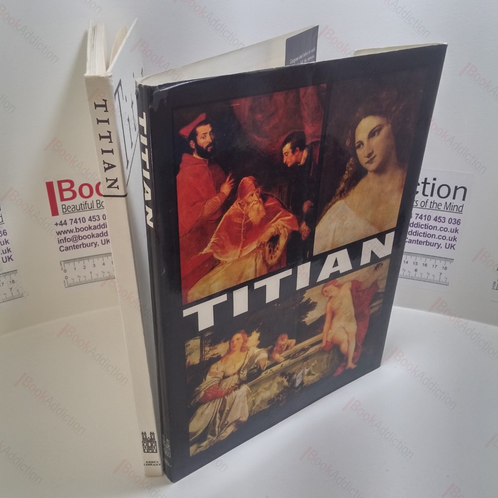 Titian