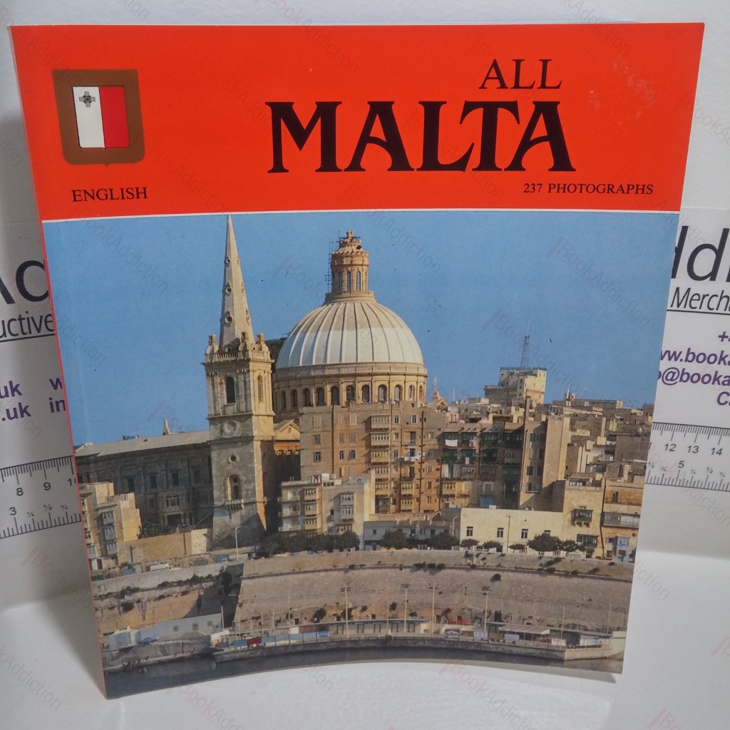 All Malta