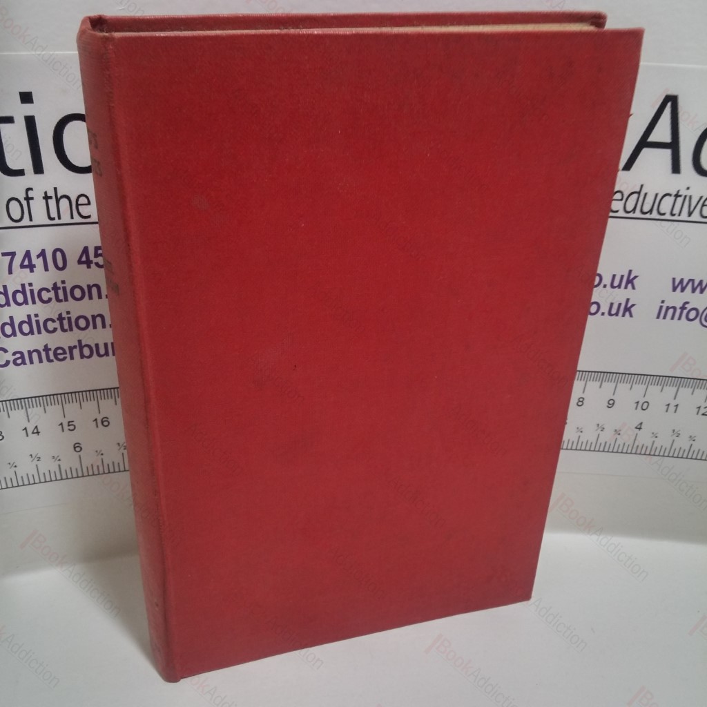 All the King's Ladies