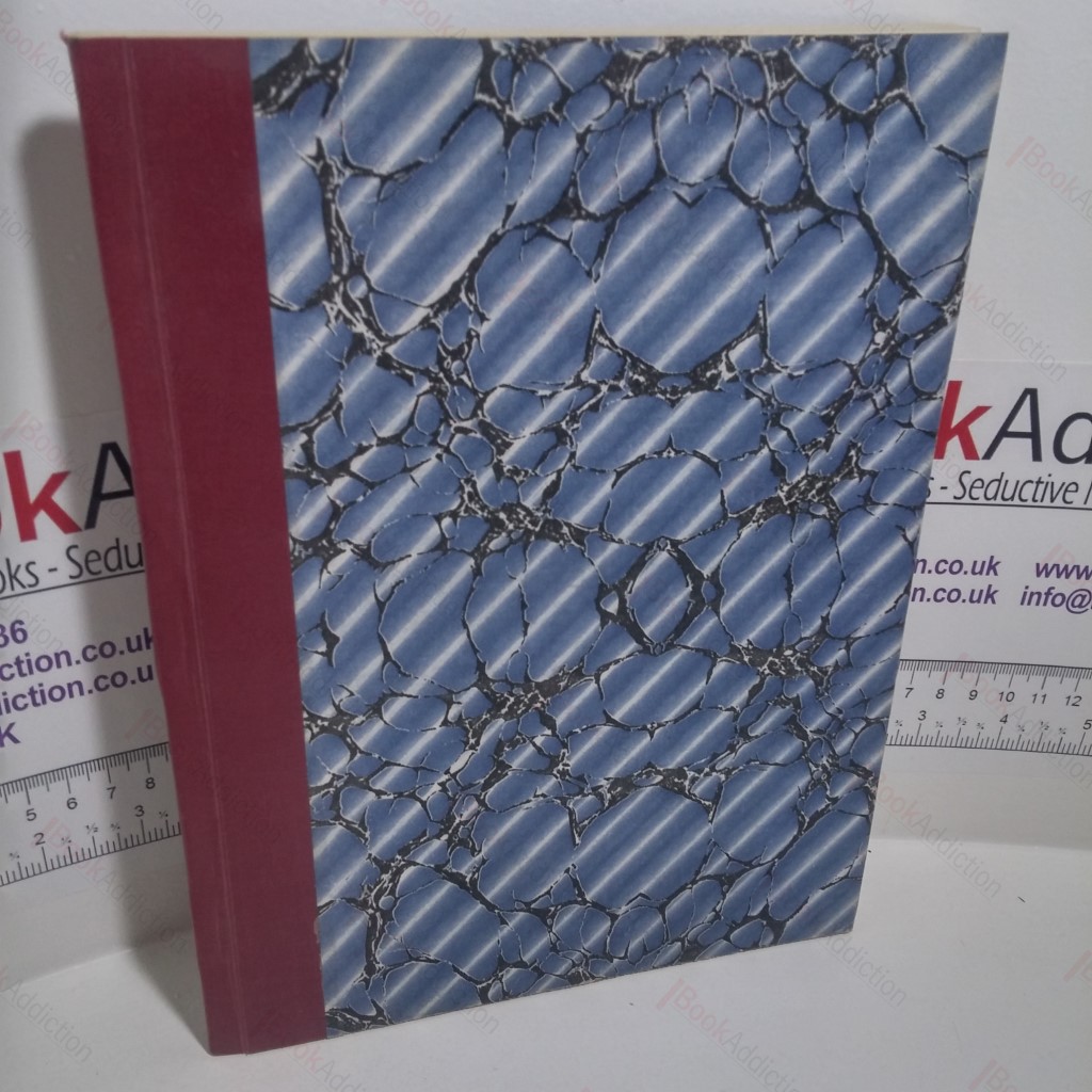 World Strength of the Communist Party Organisations (17th Annual Report)