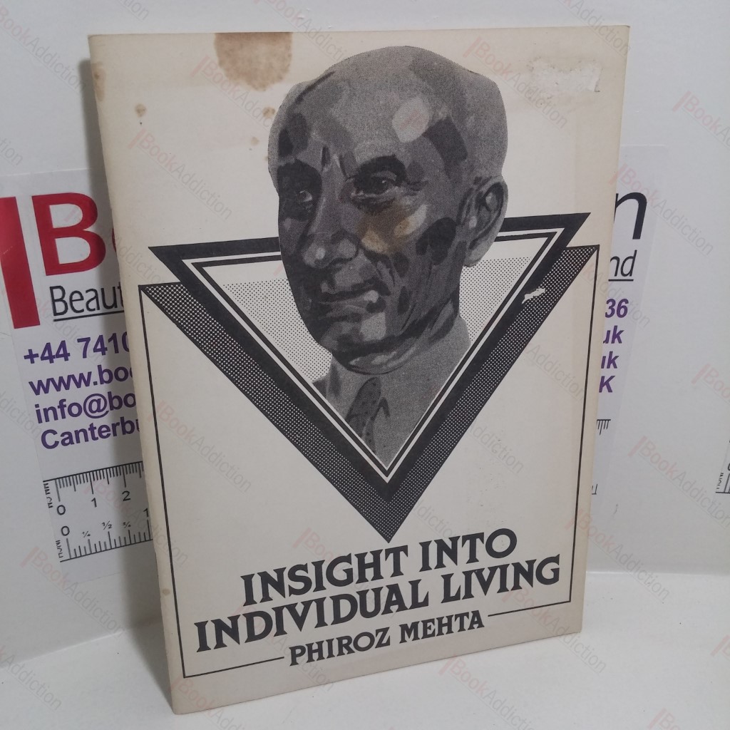 Insight into Individual Living