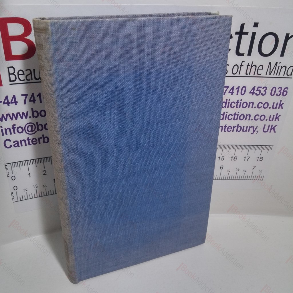 Getting Into Print (Writer's Library Series)