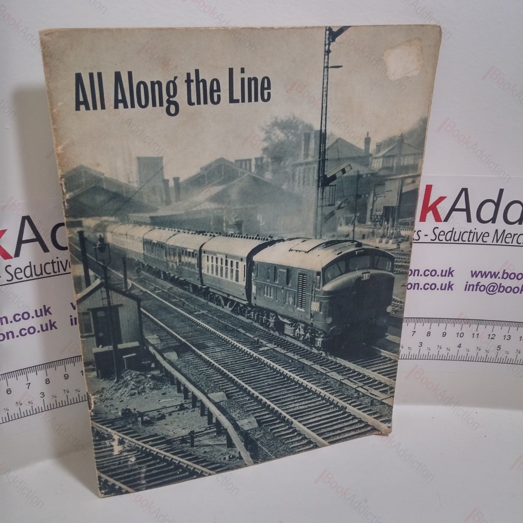 All Along the Line