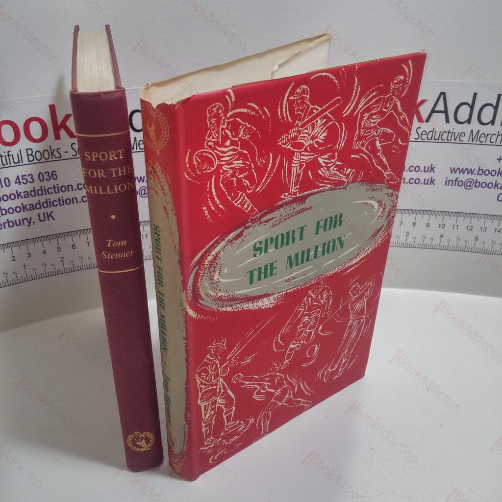 Sport for the Million