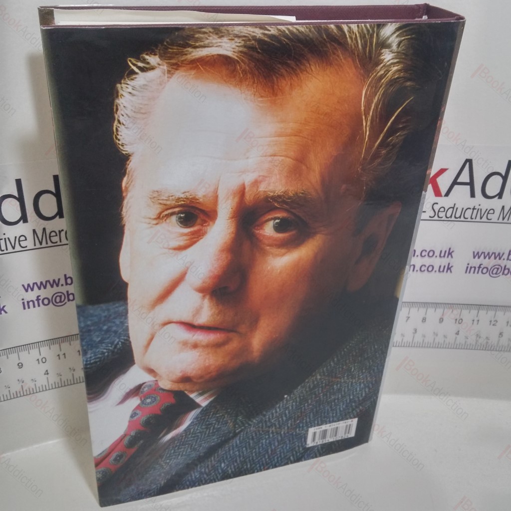 Between Two Worlds : Essays