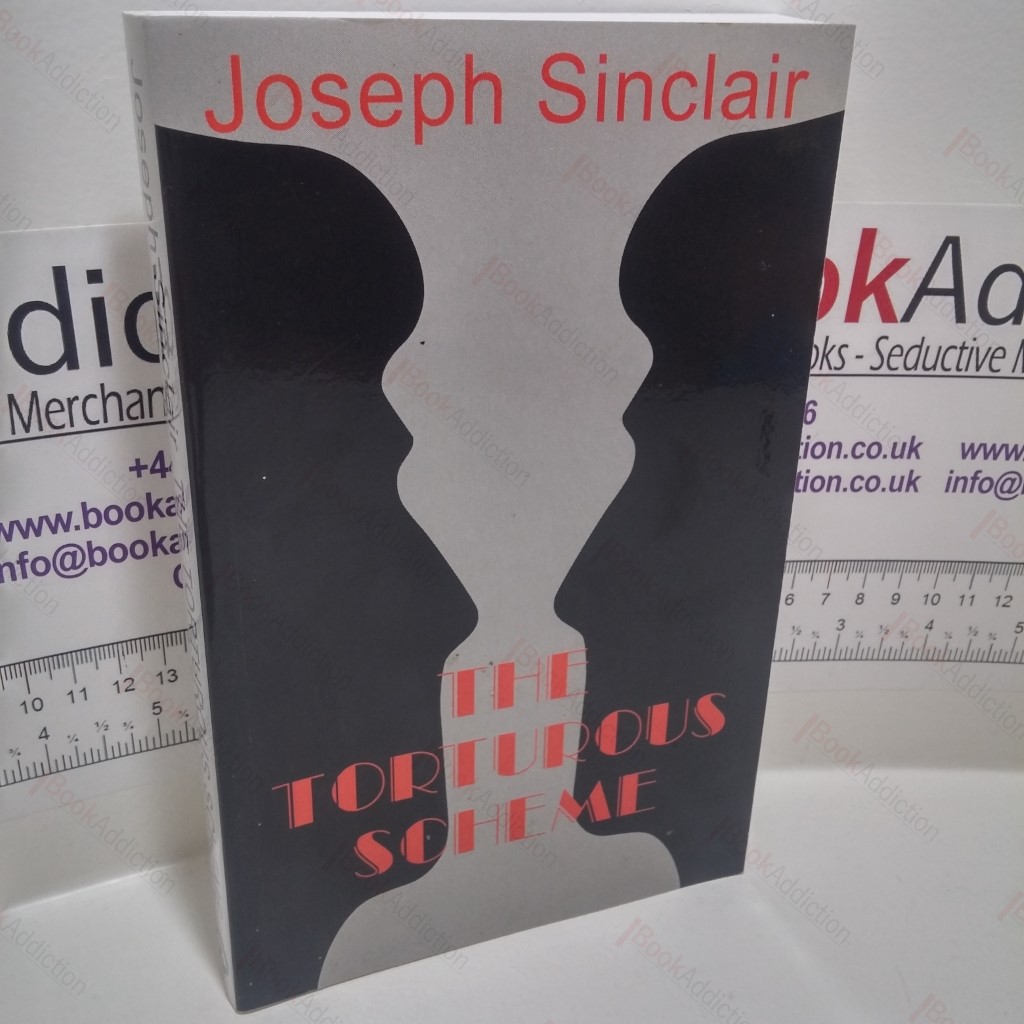 The Torturous Scheme