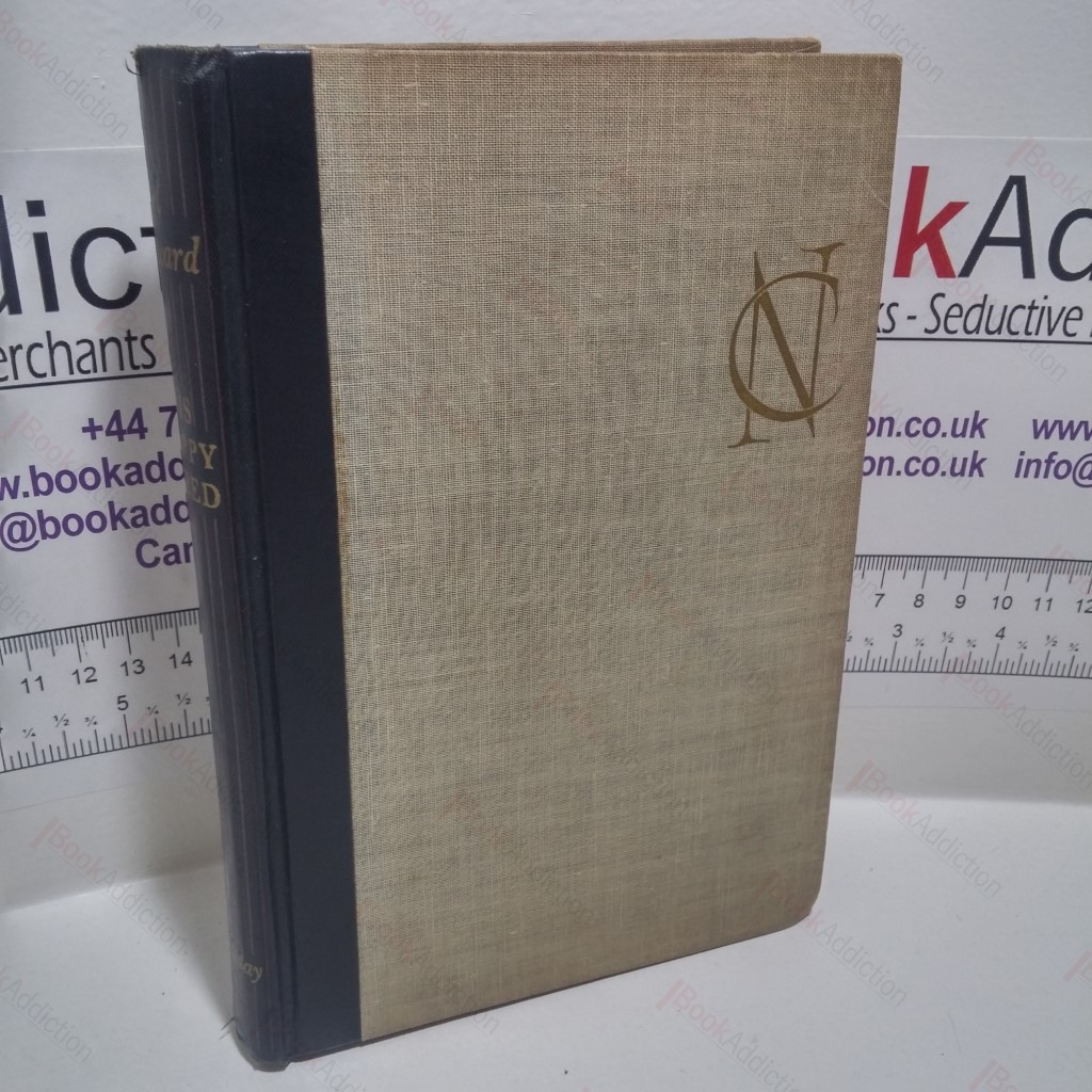 This Happy Breed : A Play in Three Acts