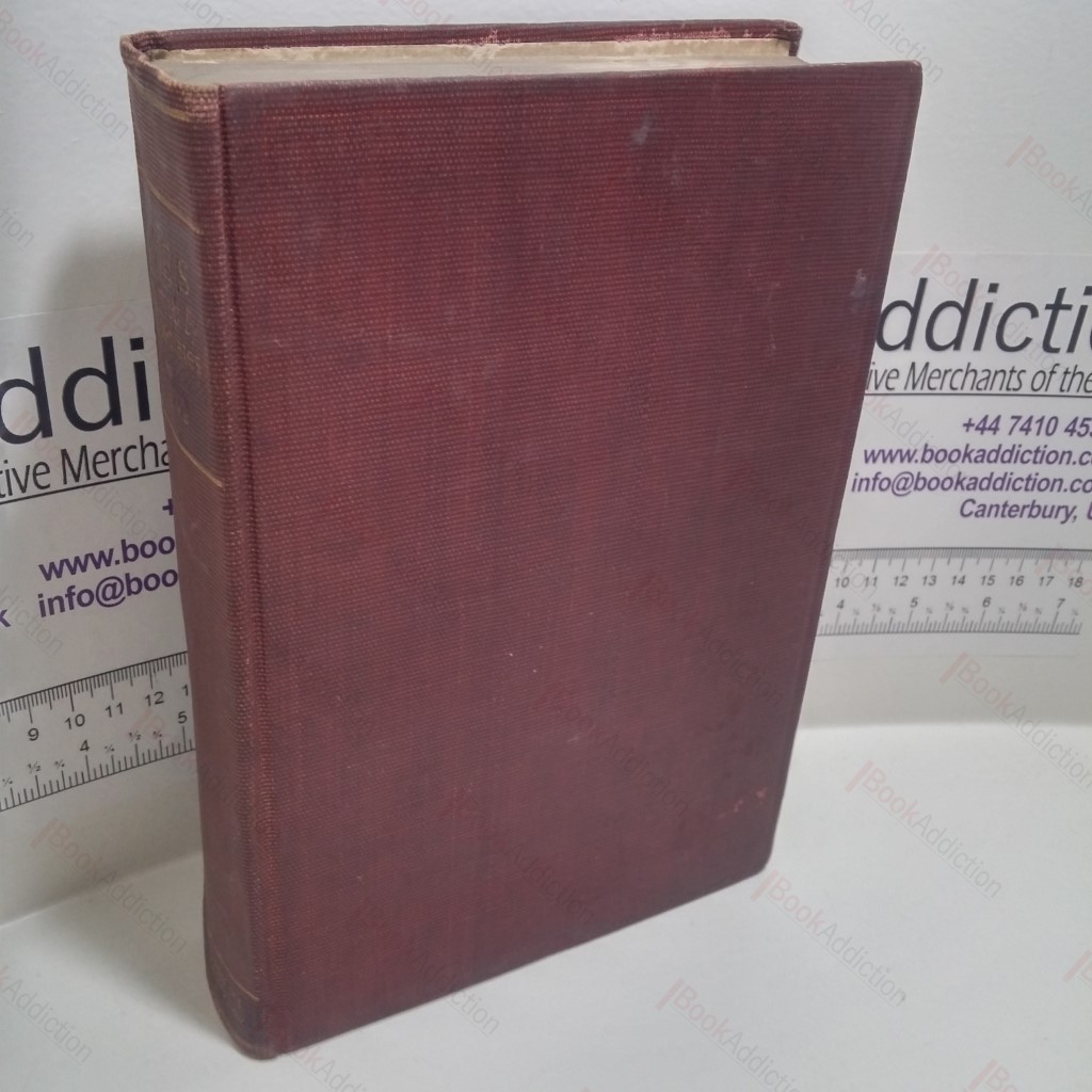 Dyes Classified by Intermediates