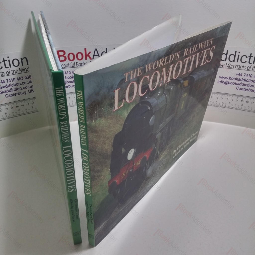 North Chilterns Camera, 1863-1954 : From the Thurston Collection in Luton Museum