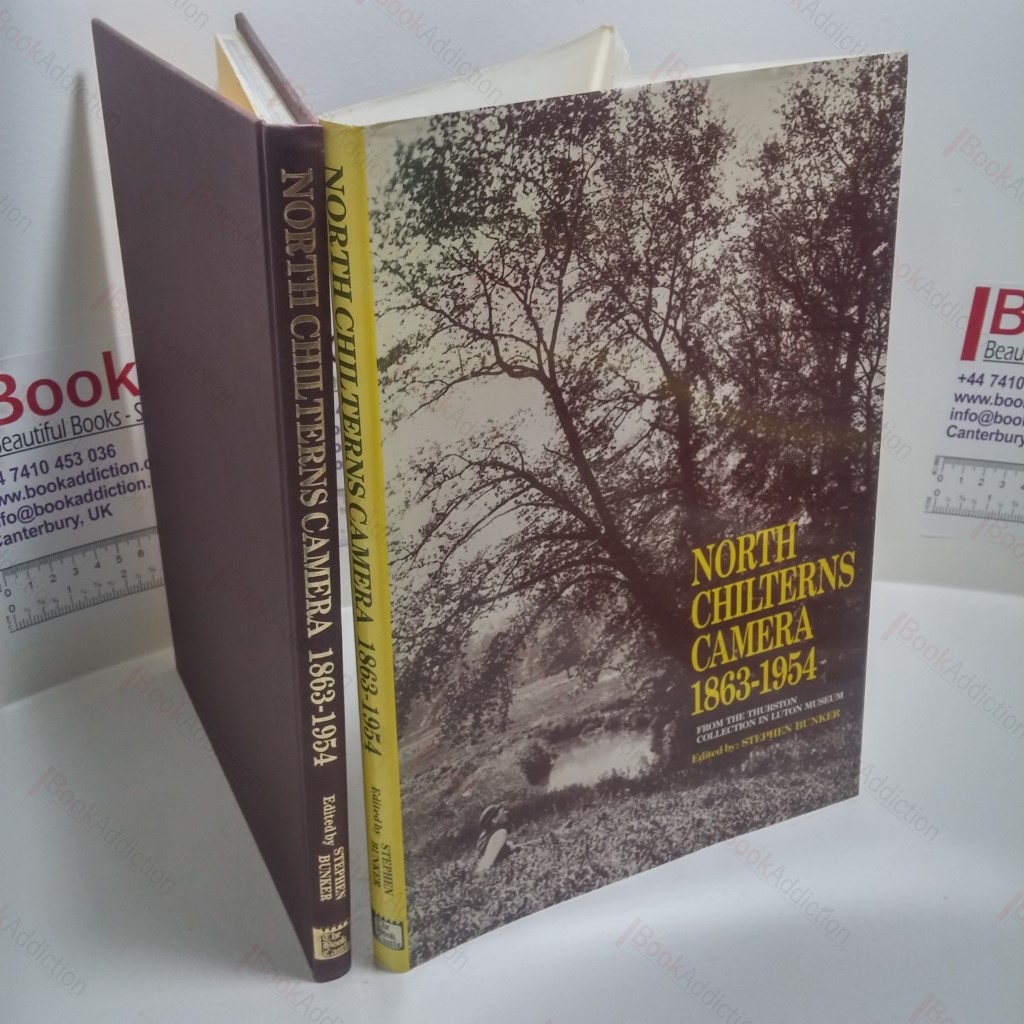 The World's Railways : Locomotives