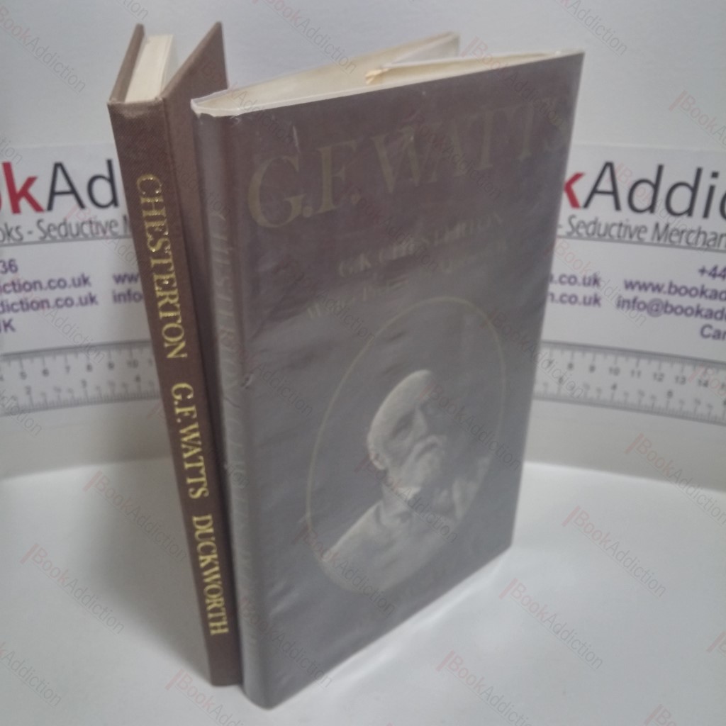 Letters From Hilaire Belloc