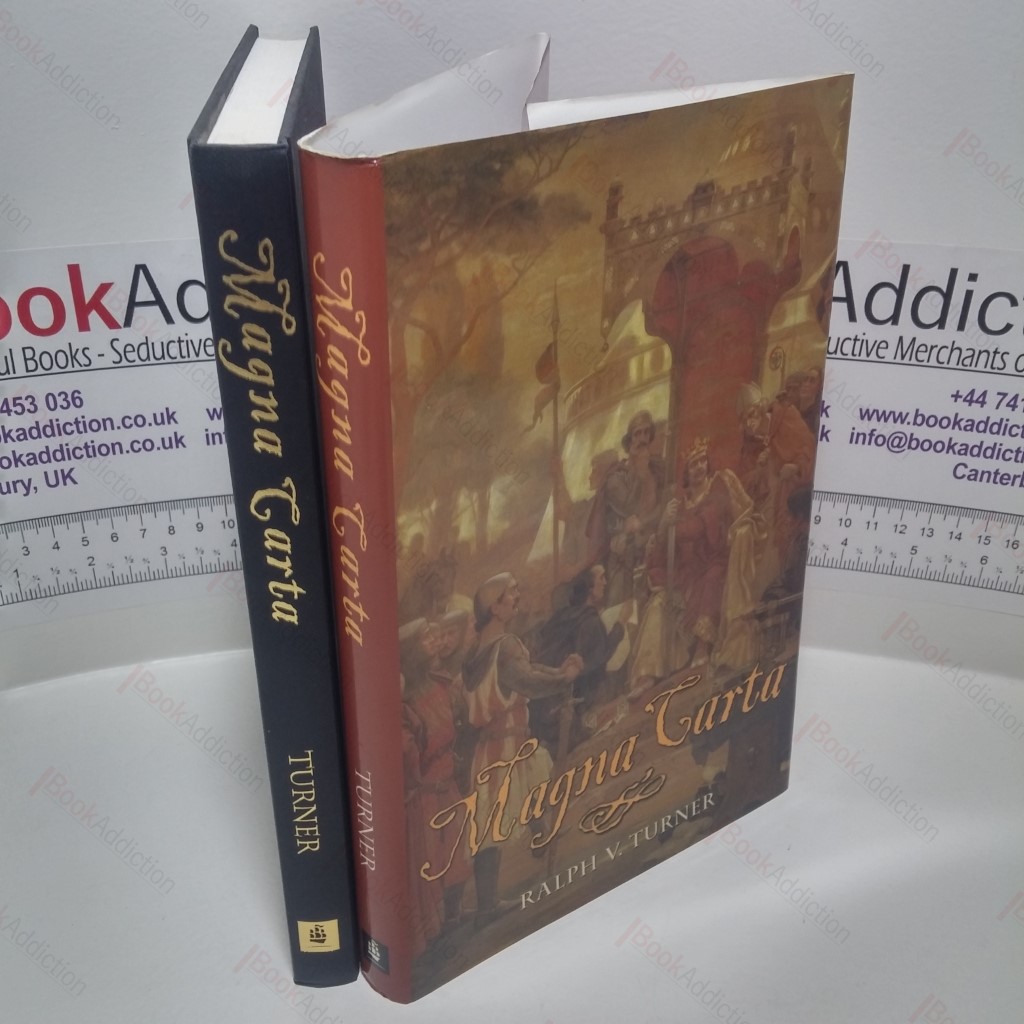 Magna Carta