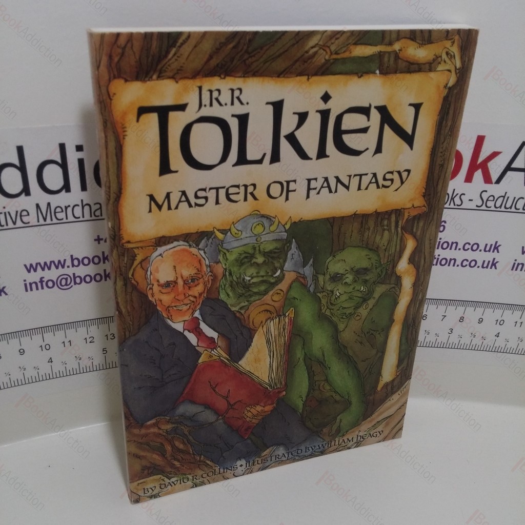 Special Men and Special Missions : Inside American Special Operations Forces, 1945 to the Present