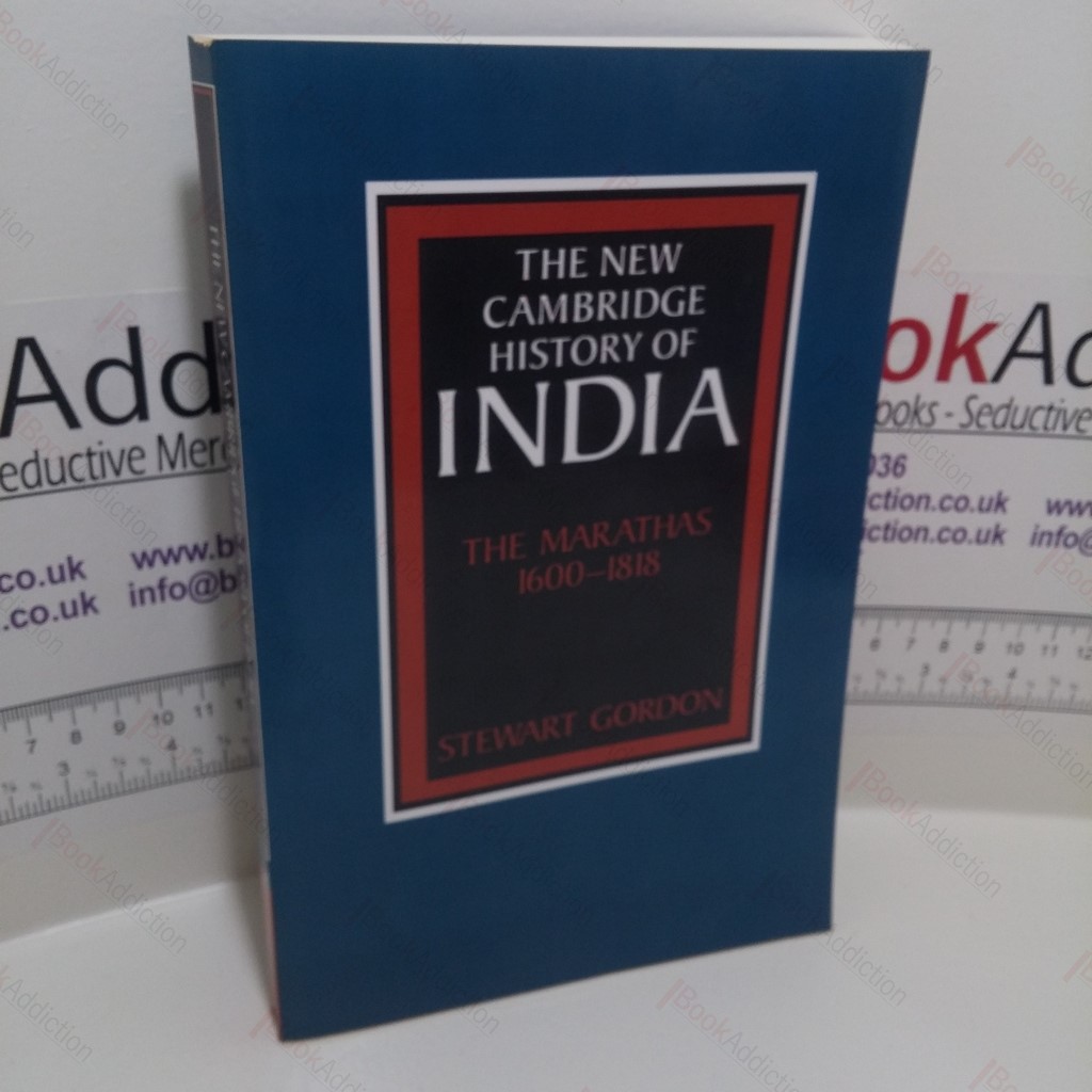 Socio-Religious Reform Movements in British India (New Cambridge History of India Series)